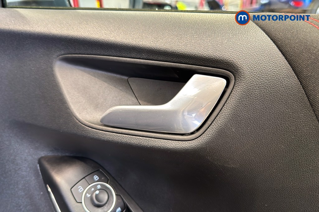 Used Ford Puma 2023 for sale - 77918853: Photo 32