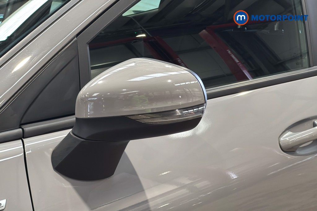 Used Ford Puma 2023 for sale - 77918853: Photo 33