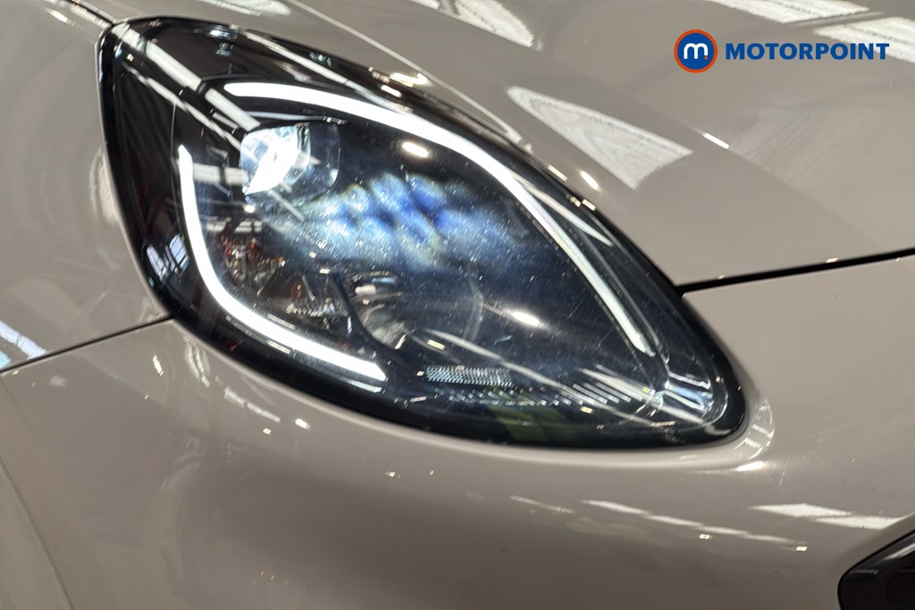 Used Ford Puma 2023 for sale - 77918853: Photo 34