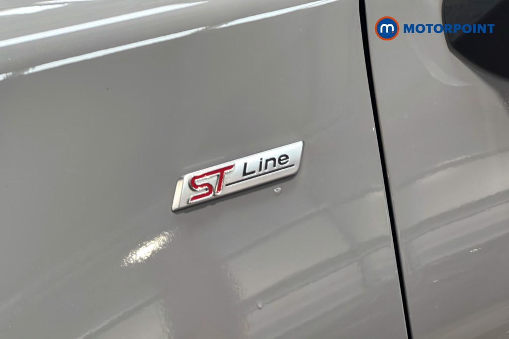 Used Ford Puma 2023 for sale - 77918853: Photo 36