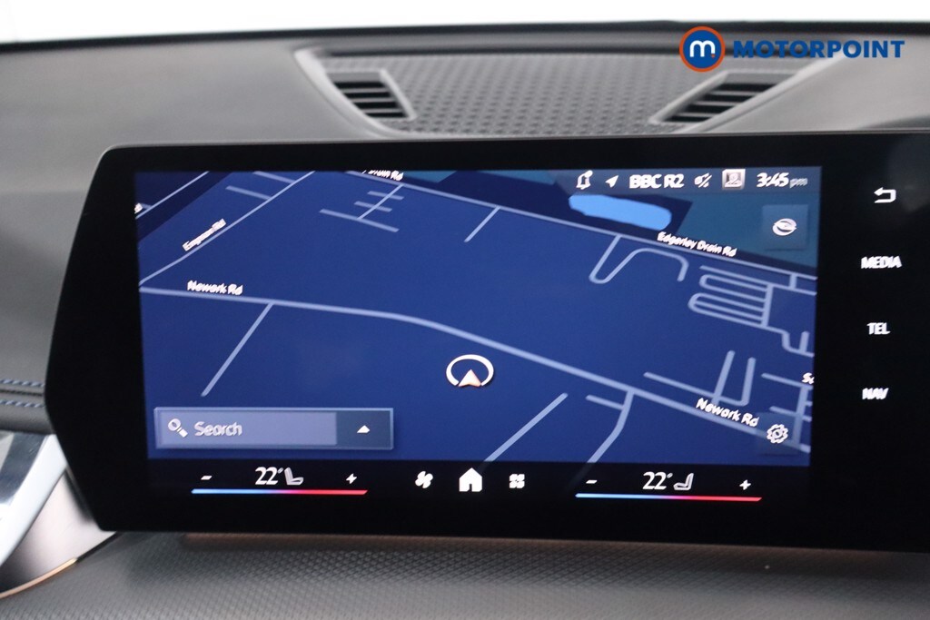 Used BMW X1 for sale - 78091535: Photo 10