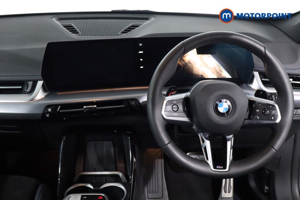 Used BMW X1 for sale - 78091535: Photo 11