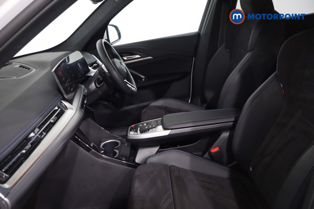 Used BMW X1 for sale - 78091535: Photo 12