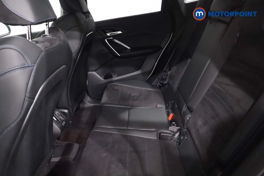 Used BMW X1 for sale - 78091535: Photo 13