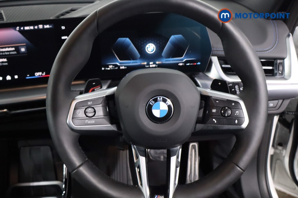 Used BMW X1 for sale - 78091535: Photo 14