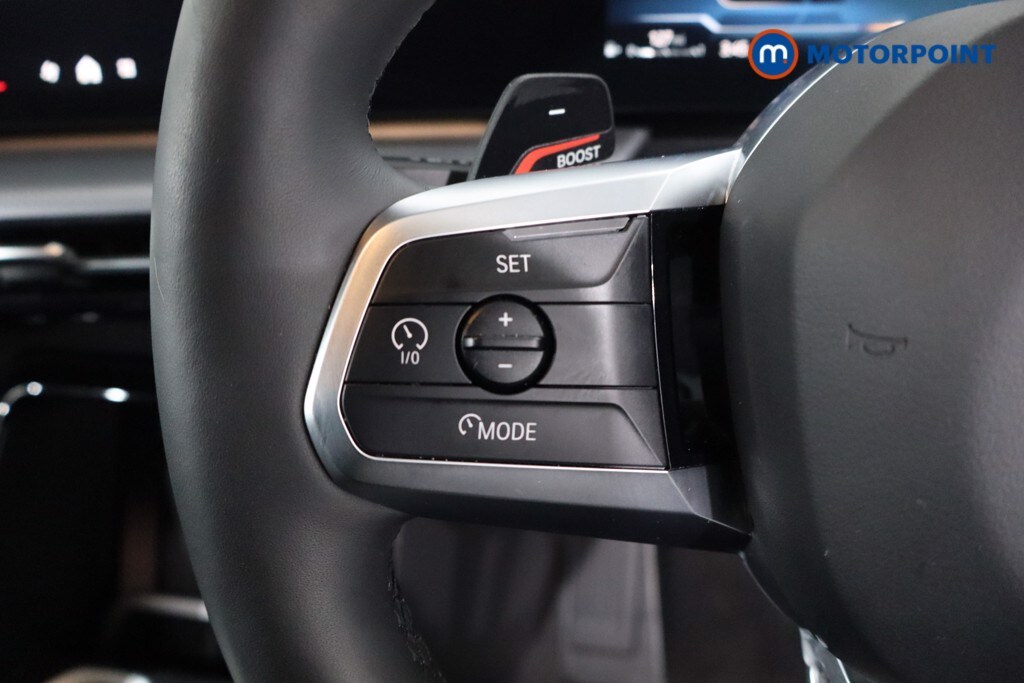 Used BMW X1 for sale - 78091535: Photo 15