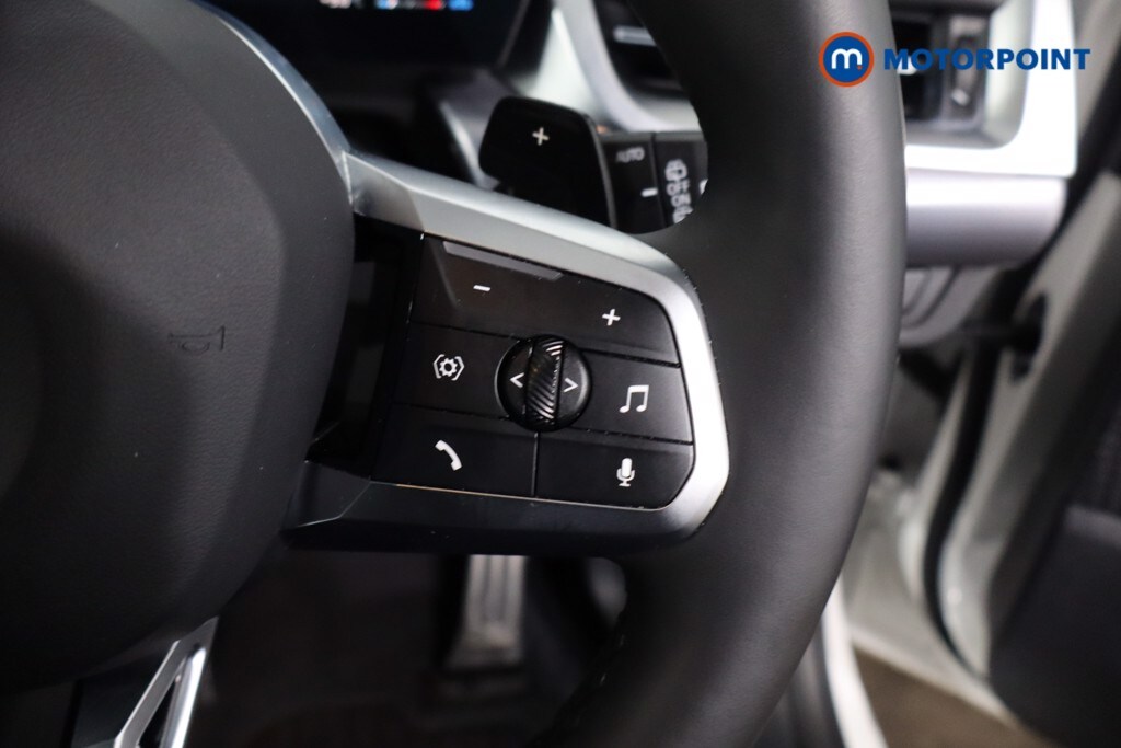 Used BMW X1 for sale - 78091535: Photo 16