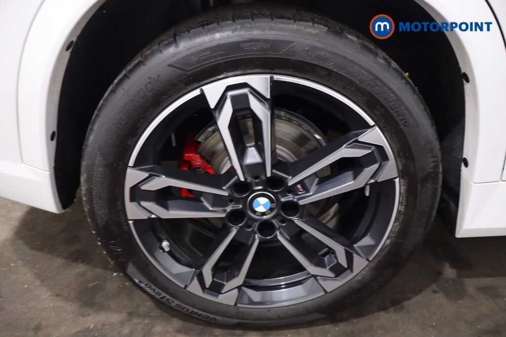 Used BMW X1 for sale - 78091535: Photo 17