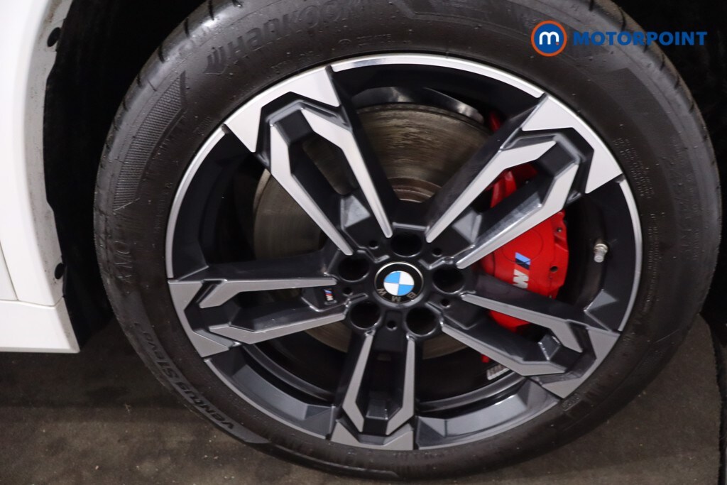 Used BMW X1 for sale - 78091535: Photo 18