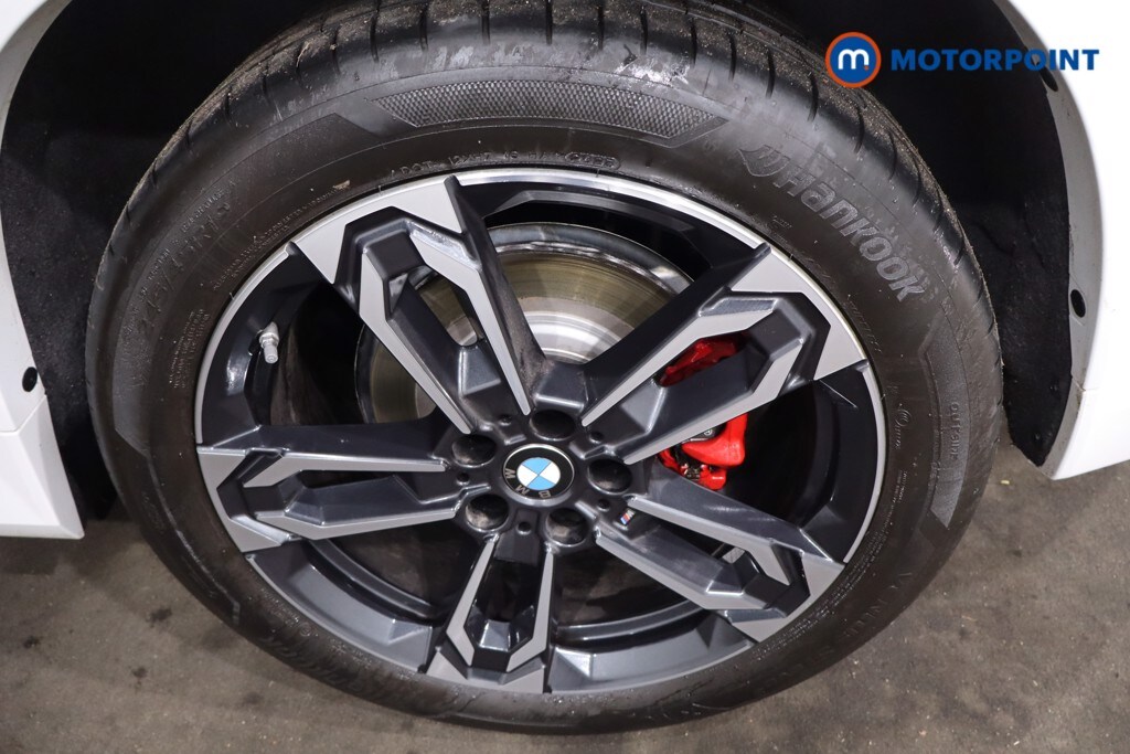 Used BMW X1 for sale - 78091535: Photo 19