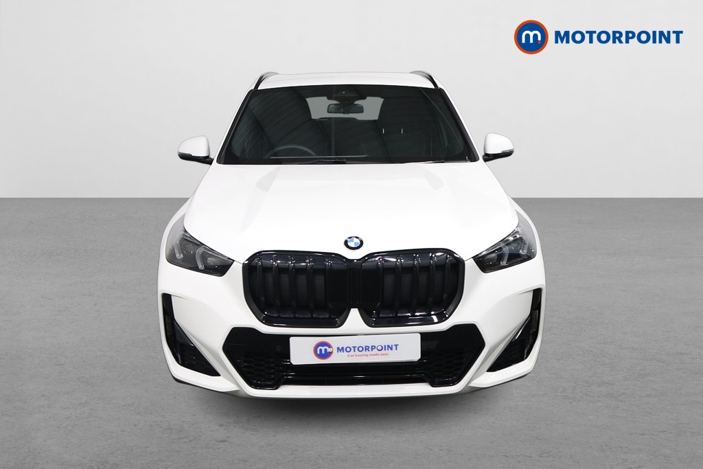 Used BMW X1 for sale - 78091535: Photo 2