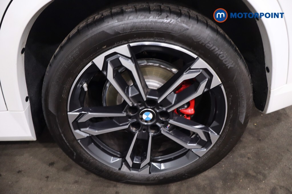 Used BMW X1 for sale - 78091535: Photo 20