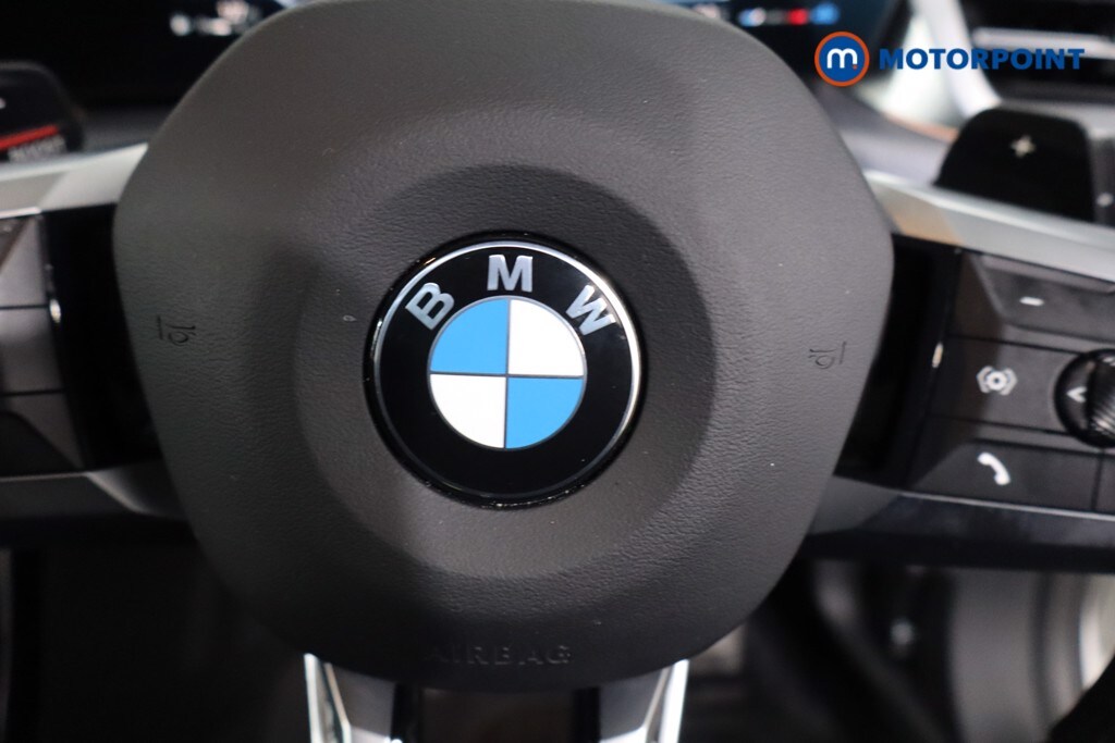 Used BMW X1 for sale - 78091535: Photo 21