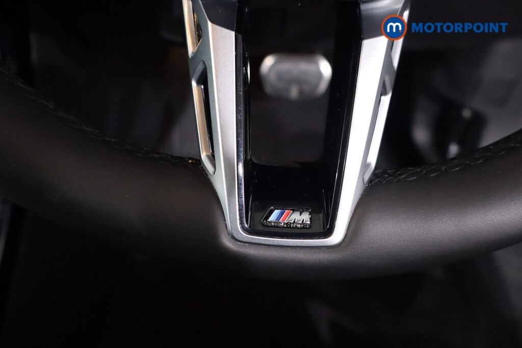 Used BMW X1 for sale - 78091535: Photo 22