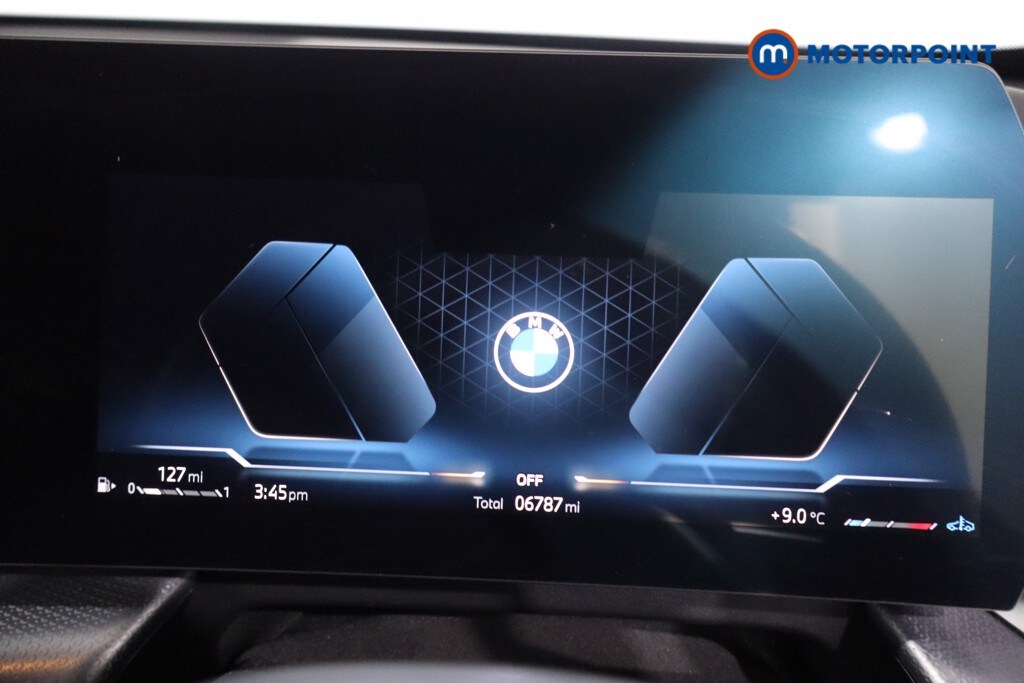 Used BMW X1 for sale - 78091535: Photo 23