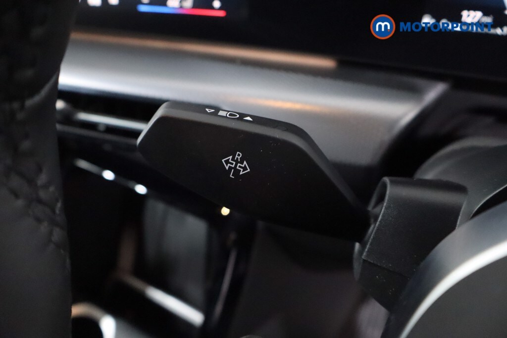 Used BMW X1 for sale - 78091535: Photo 24