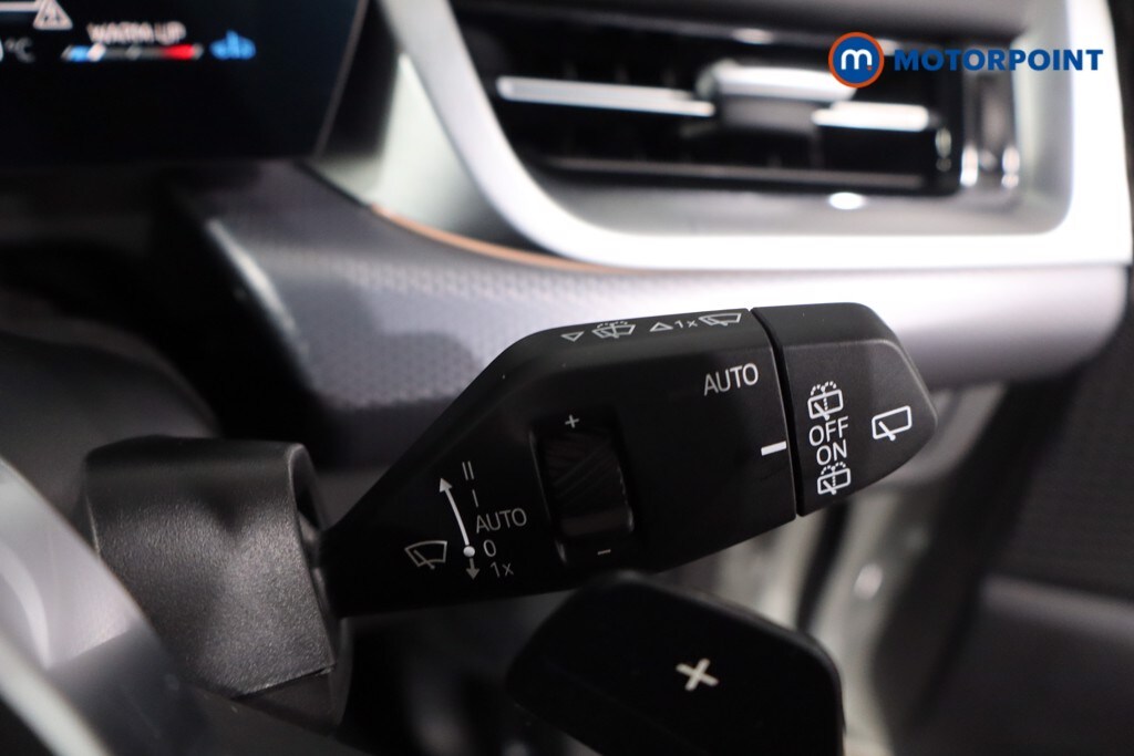 Used BMW X1 for sale - 78091535: Photo 25