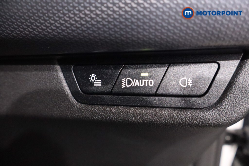 Used BMW X1 for sale - 78091535: Photo 26