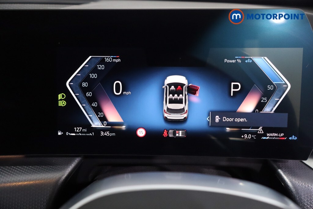 Used BMW X1 for sale - 78091535: Photo 27