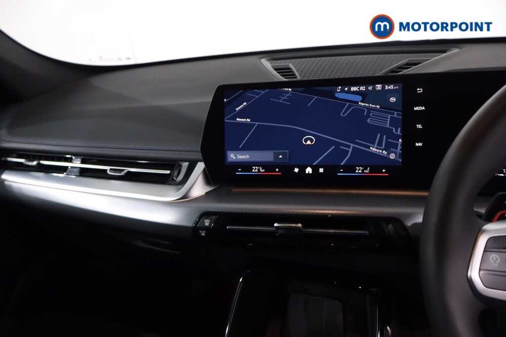 Used BMW X1 for sale - 78091535: Photo 28