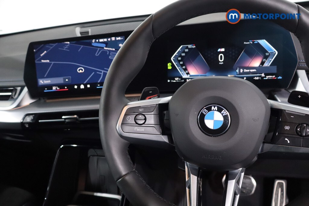 Used BMW X1 for sale - 78091535: Photo 29