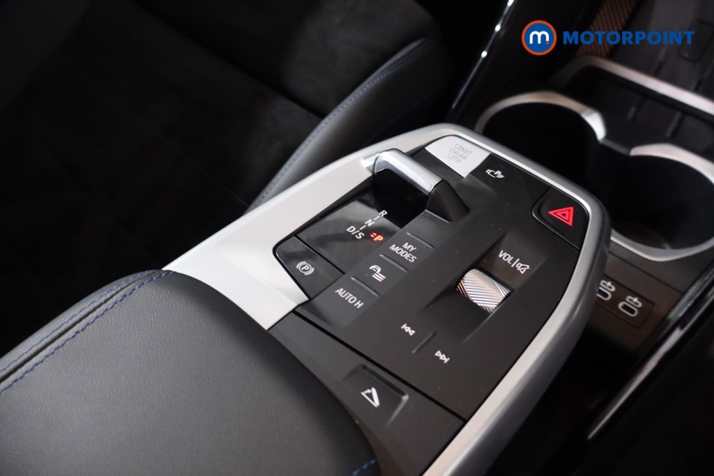 Used BMW X1 for sale - 78091535: Photo 30