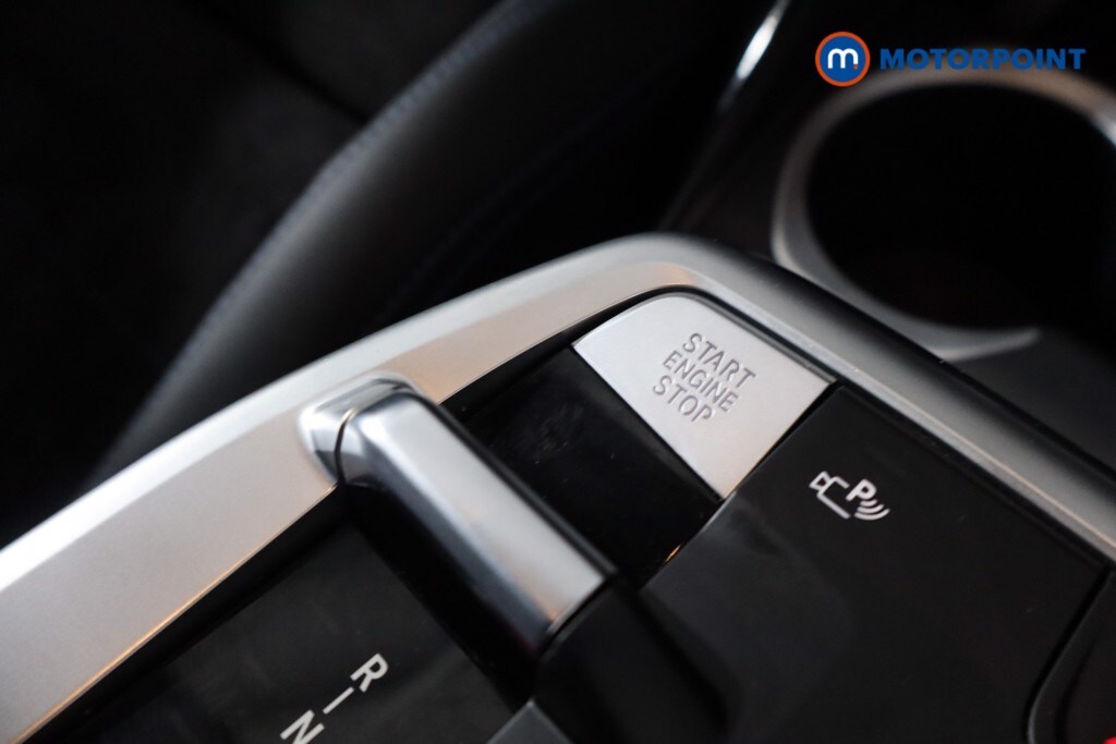 Used BMW X1 for sale - 78091535: Photo 31