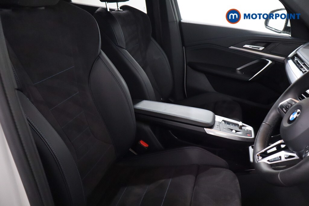 Used BMW X1 for sale - 78091535: Photo 32