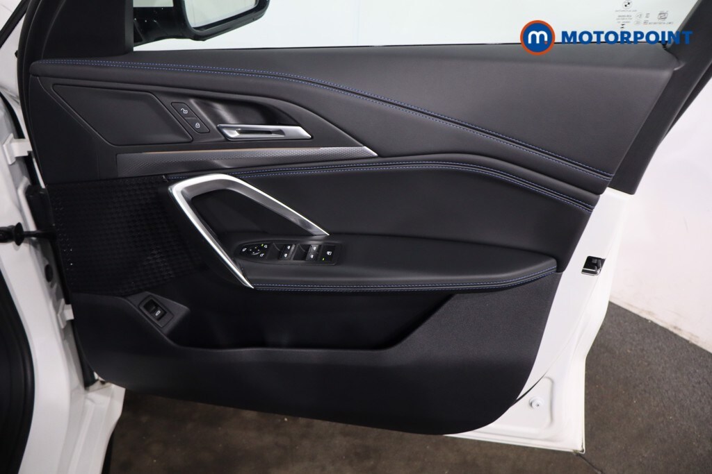 Used BMW X1 for sale - 78091535: Photo 33