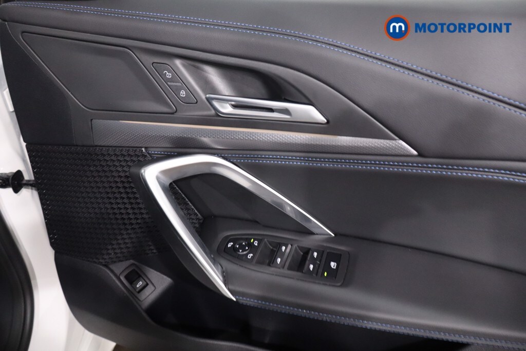 Used BMW X1 for sale - 78091535: Photo 34