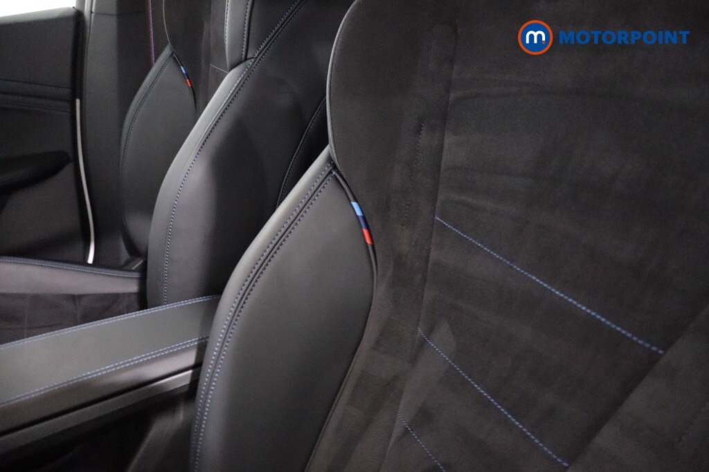 Used BMW X1 for sale - 78091535: Photo 35