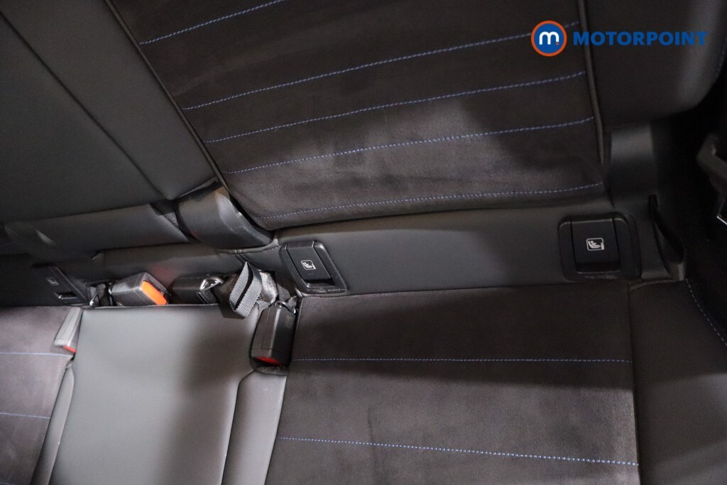 Used BMW X1 for sale - 78091535: Photo 36