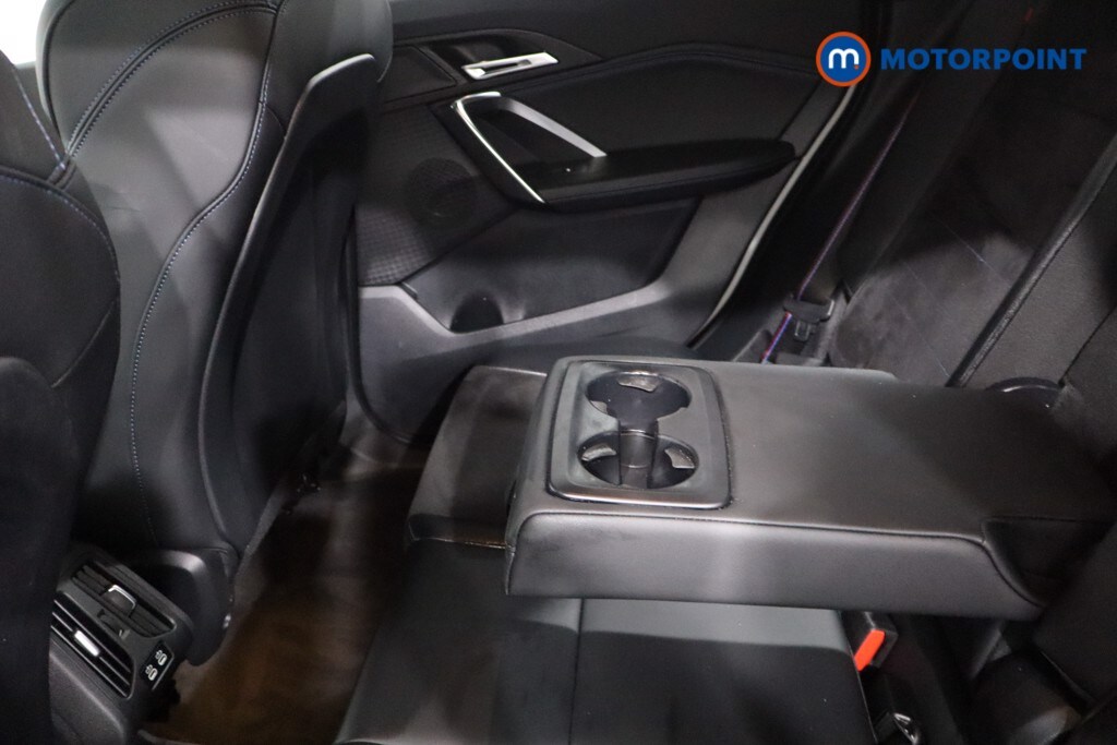 Used BMW X1 for sale - 78091535: Photo 37