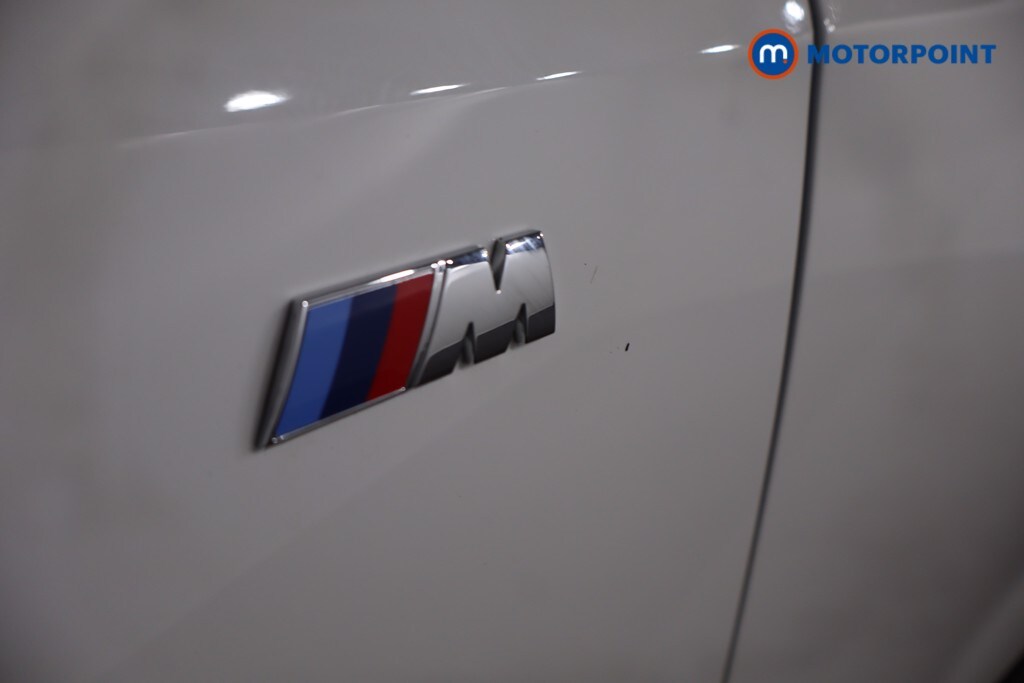 Used BMW X1 for sale - 78091535: Photo 38