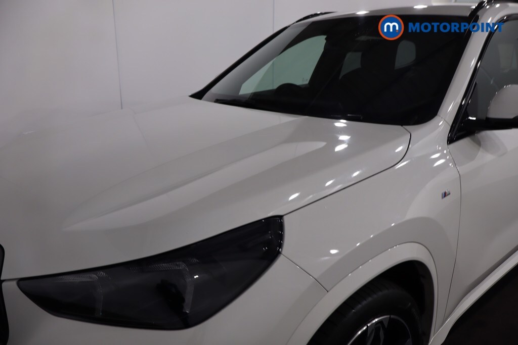 Used BMW X1 for sale - 78091535: Photo 39