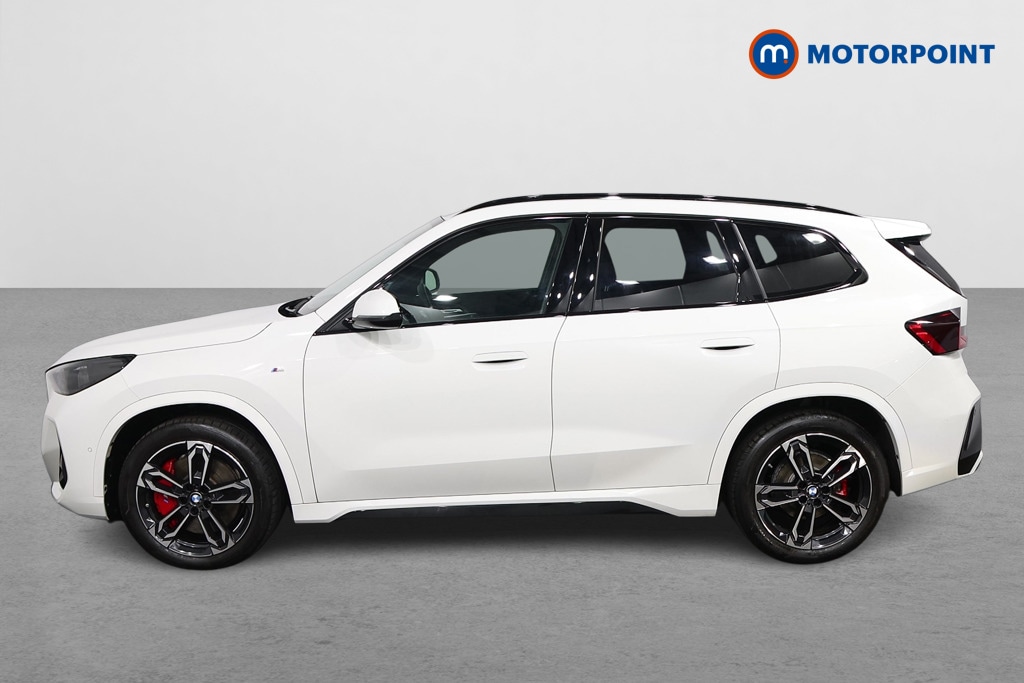 Used BMW X1 for sale - 78091535: Photo 4