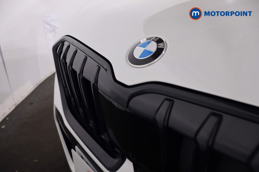 Used BMW X1 for sale - 78091535: Photo 40