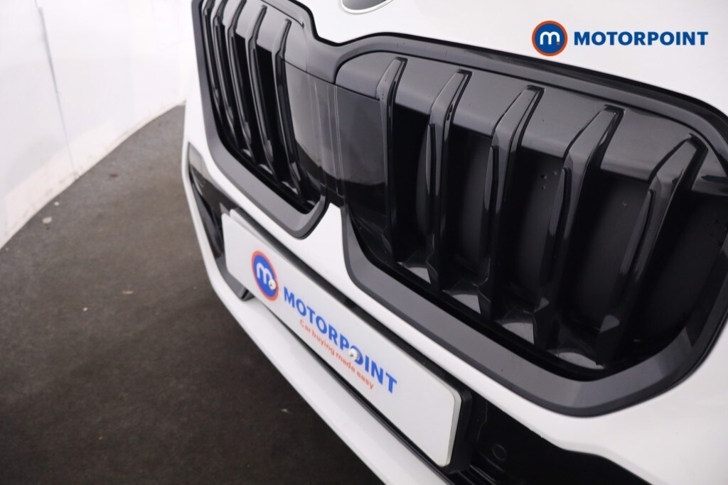 Used BMW X1 for sale - 78091535: Photo 41