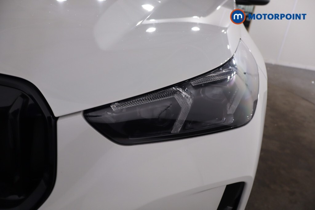 Used BMW X1 for sale - 78091535: Photo 42