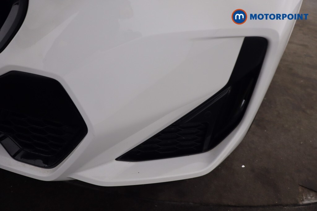 Used BMW X1 for sale - 78091535: Photo 43