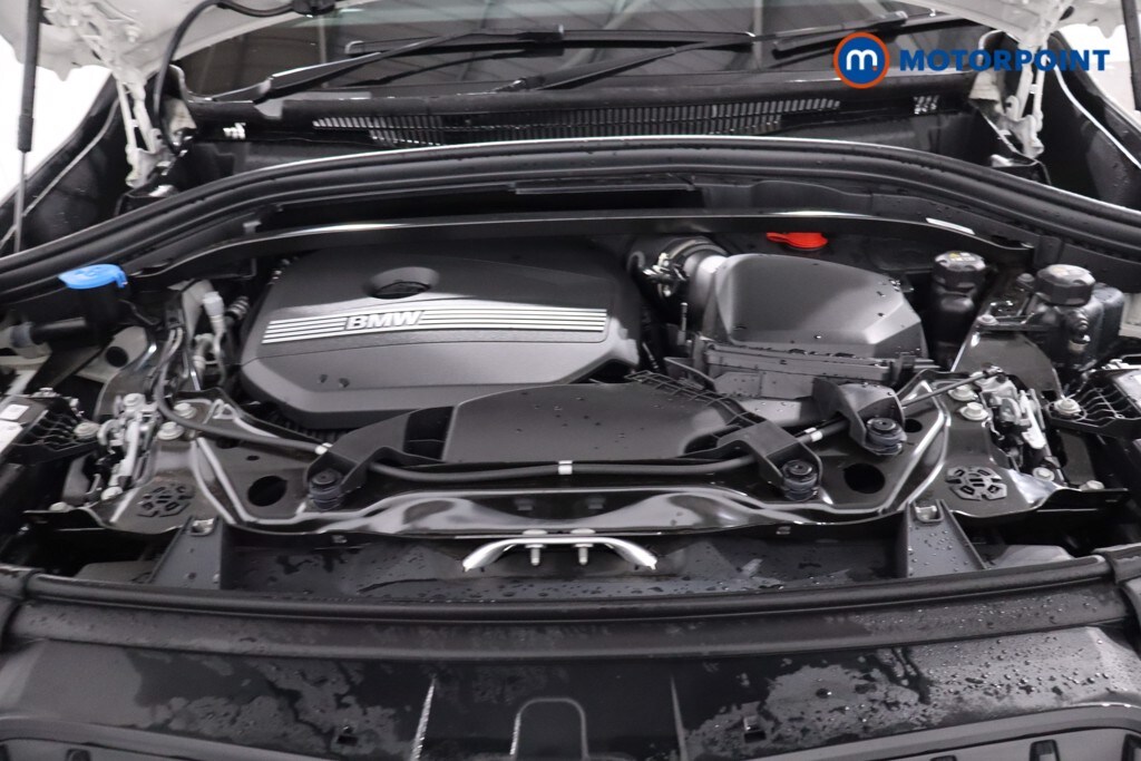 Used BMW X1 for sale - 78091535: Photo 44