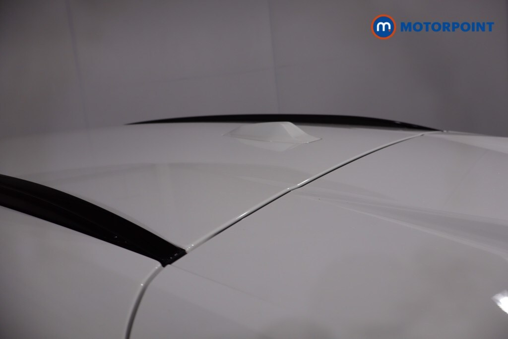 Used BMW X1 for sale - 78091535: Photo 45