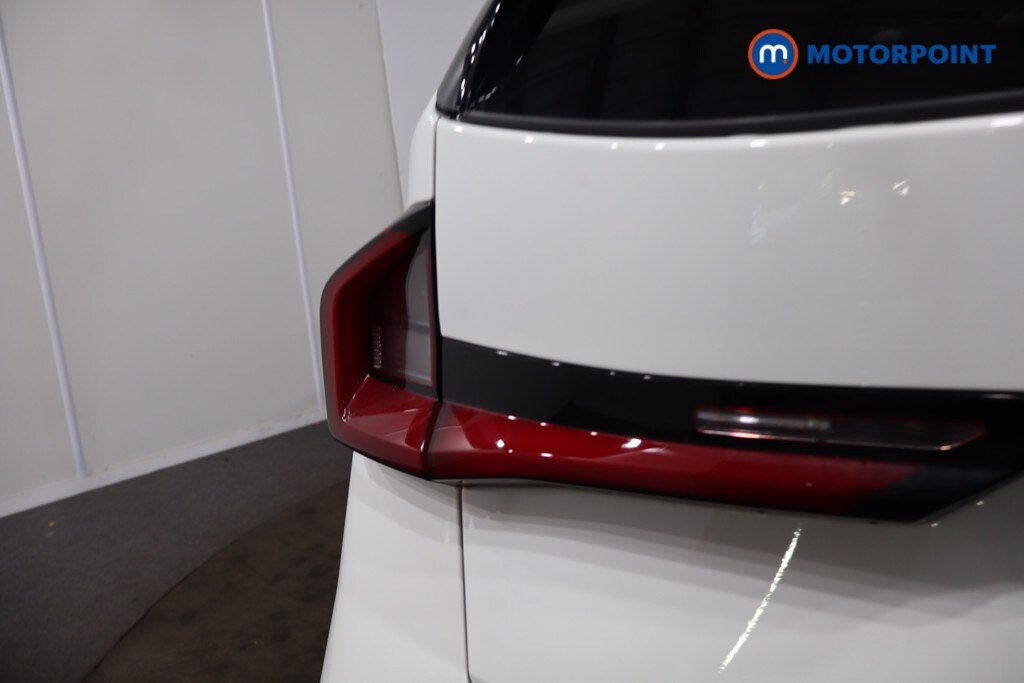 Used BMW X1 for sale - 78091535: Photo 47