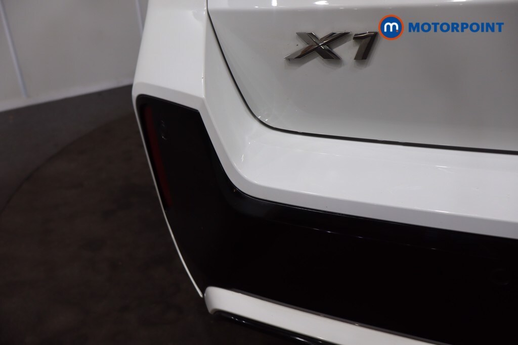 Used BMW X1 for sale - 78091535: Photo 48