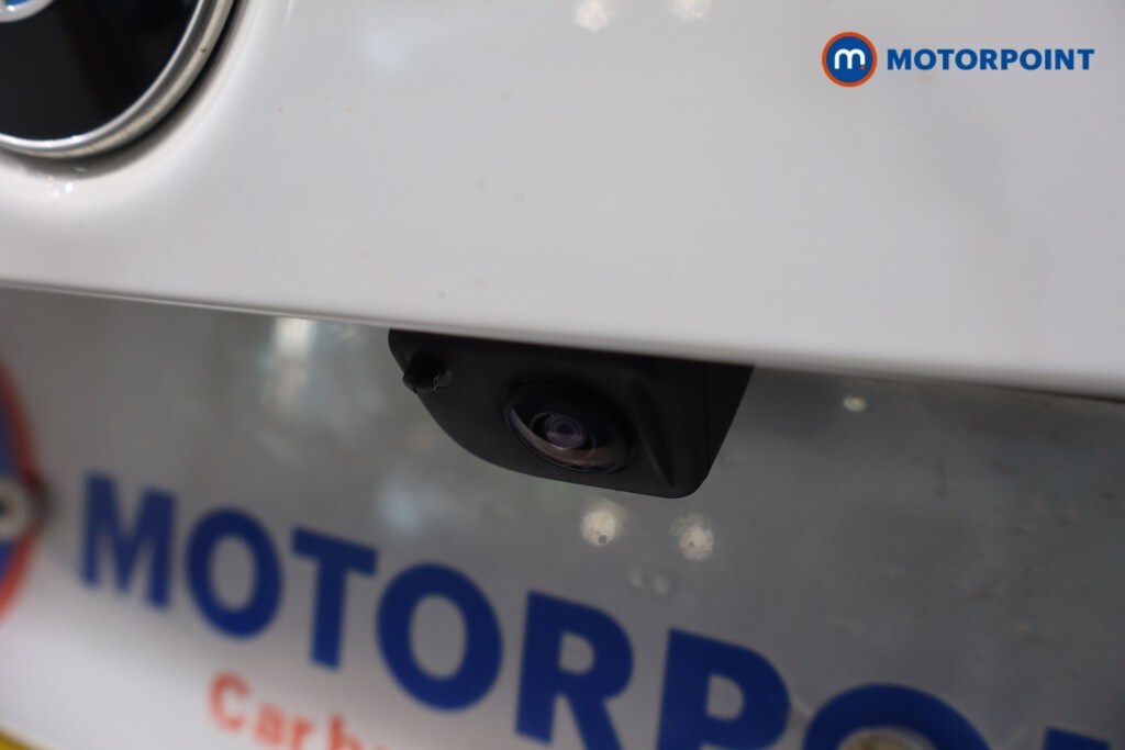 Used BMW X1 for sale - 78091535: Photo 49