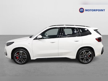 Used BMW X1 undefined for sale - 78091535: Photo