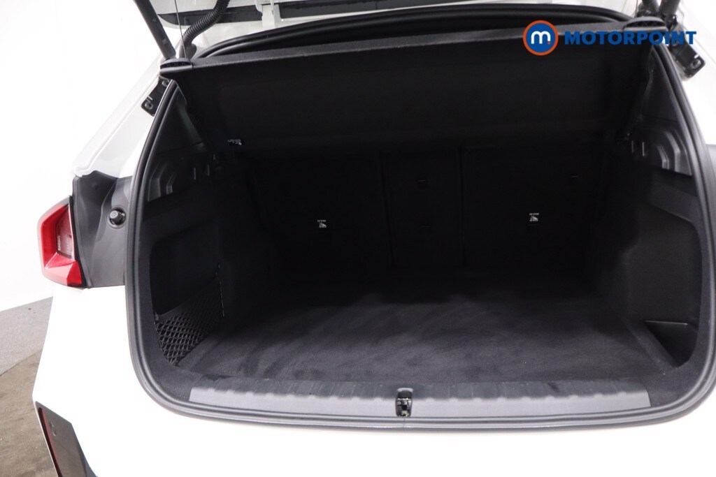 Used BMW X1 for sale - 78091535: Photo 50