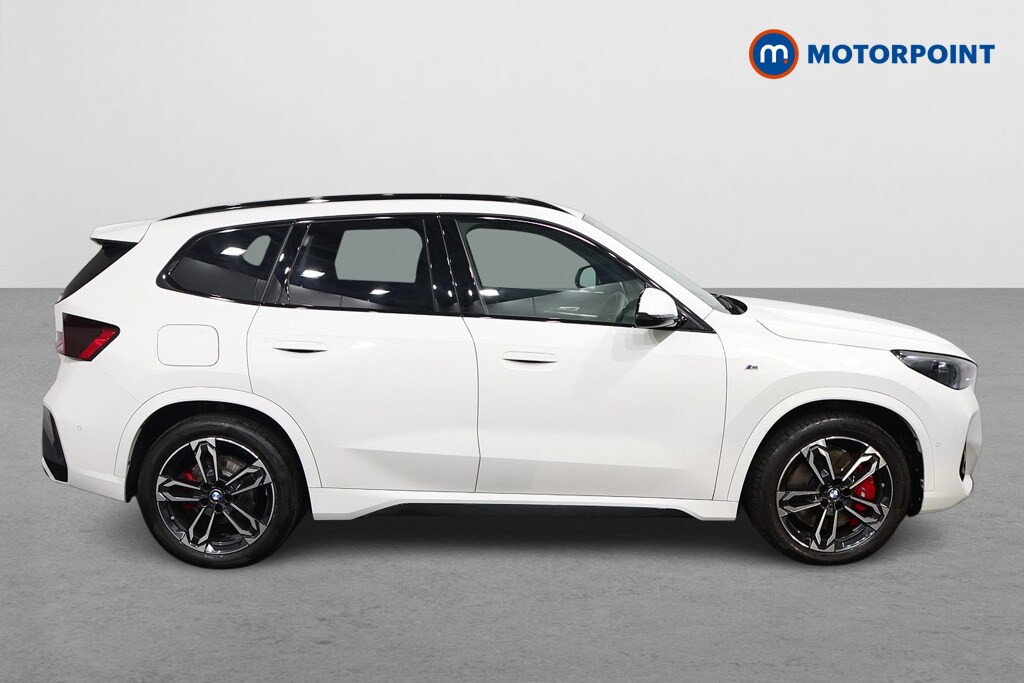 Used BMW X1 for sale - 78091535: Photo 8