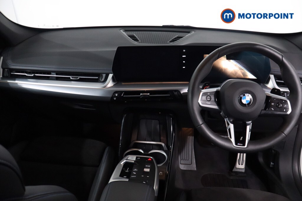 Used BMW X1 for sale - 78091535: Photo 9