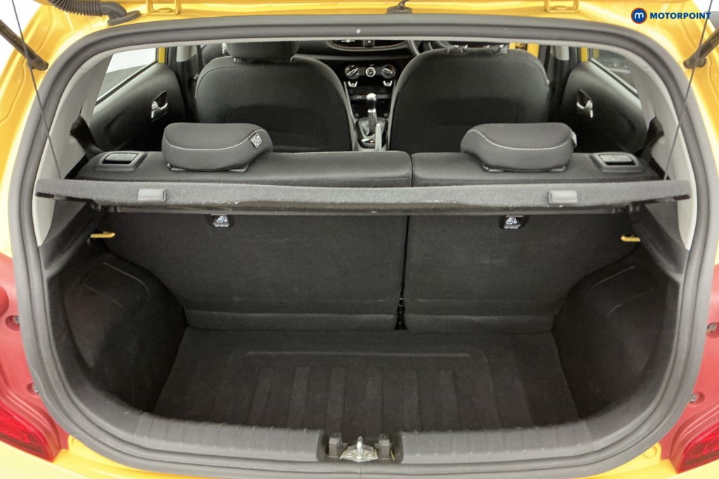 Used Kia Picanto 2023 for sale - 76303438: Photo 11